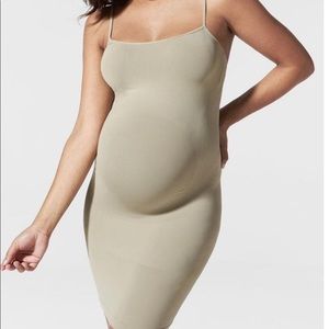 BLANQI BODY COOLING MATERNITY CAMI SLIP